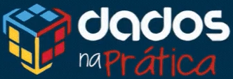 Dados na Prática